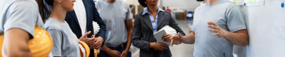 workforce training.jpg