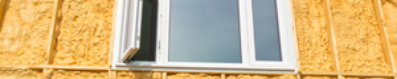 Energy Codes Internal Image.jpg