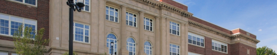 Schools Internal Image.jpg