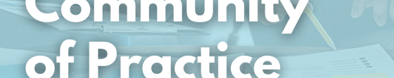 VTO Community of Practice Webinar