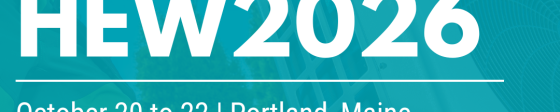 HEW2026