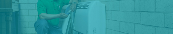 ashp-home-banner-1.jpg