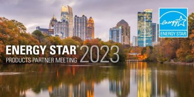 ENERGY STAR's Products Partner Meeting