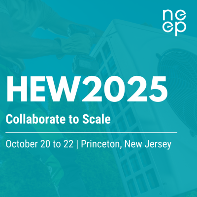 HEW2025