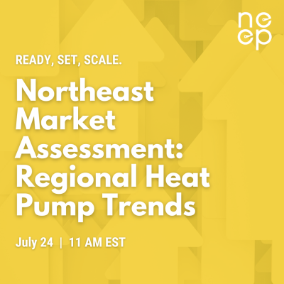 Ready Set Scale