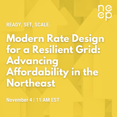 RSS November 4