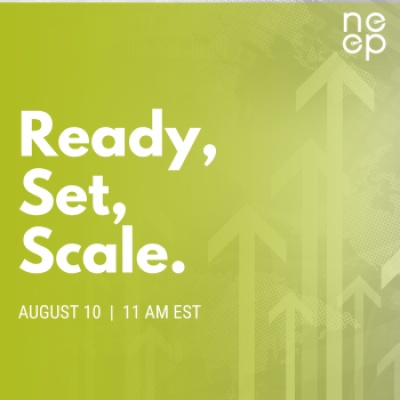 RSS AUG 2023