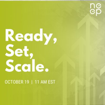 RSS OCT 2023