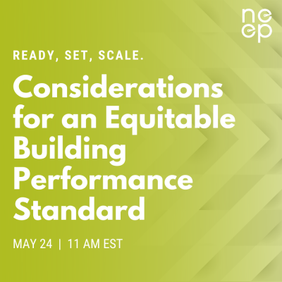 Ready Set Scale