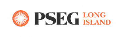 PSEGLI_Logo.jpg