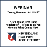 Webinar Promotion Graphic