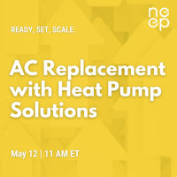 graphic with webinar title