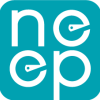 ""NEEP logo