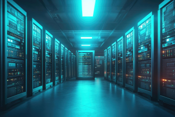 ""data center