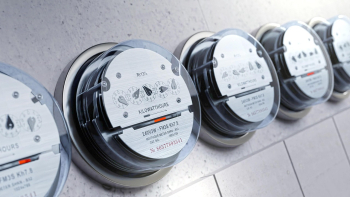 ""energy meter