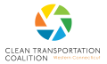 Clean Transportation Coalition of Western Connecticut