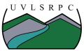 UVLSRPC