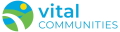Vital Communities