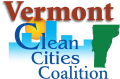 VT Clean Cities Coalition
