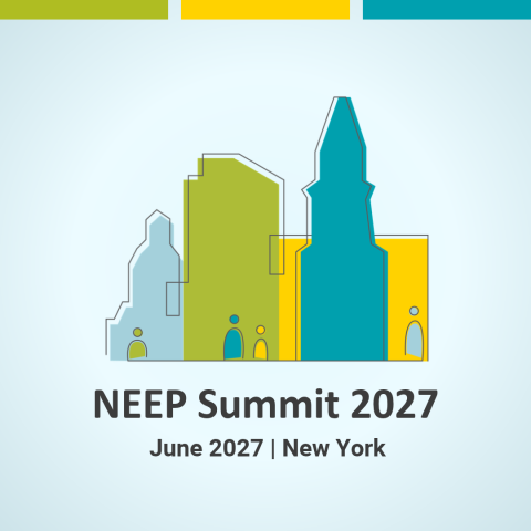 Summit 2027