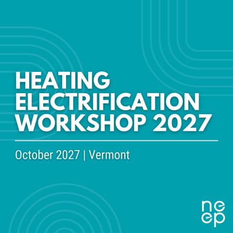 HEW2027