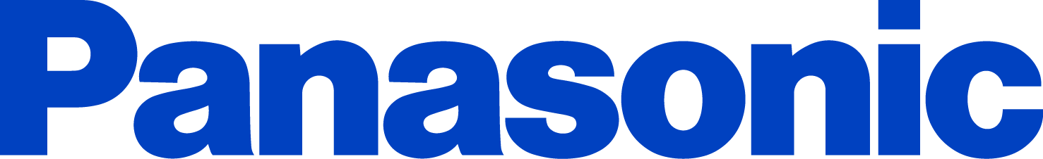 Panasonic_HACS_lockup_RGB.PNG