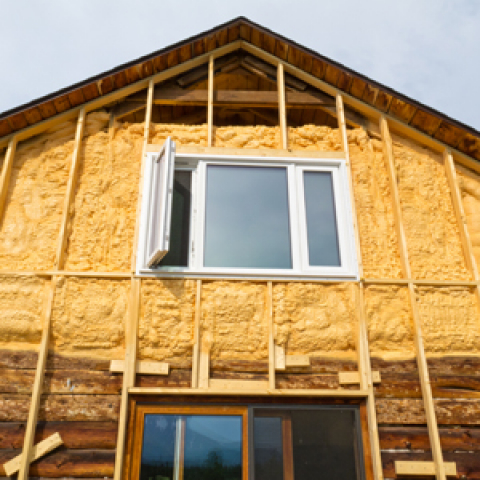 Energy Codes Internal Image.jpg