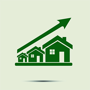 Green Real Estate.jpg