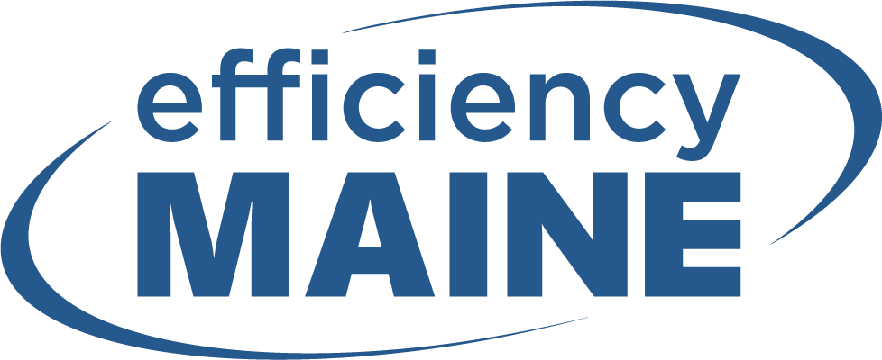 Efficiency Maine