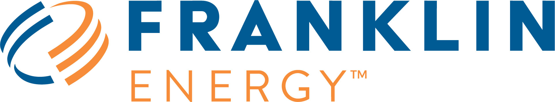 Frankin Energy