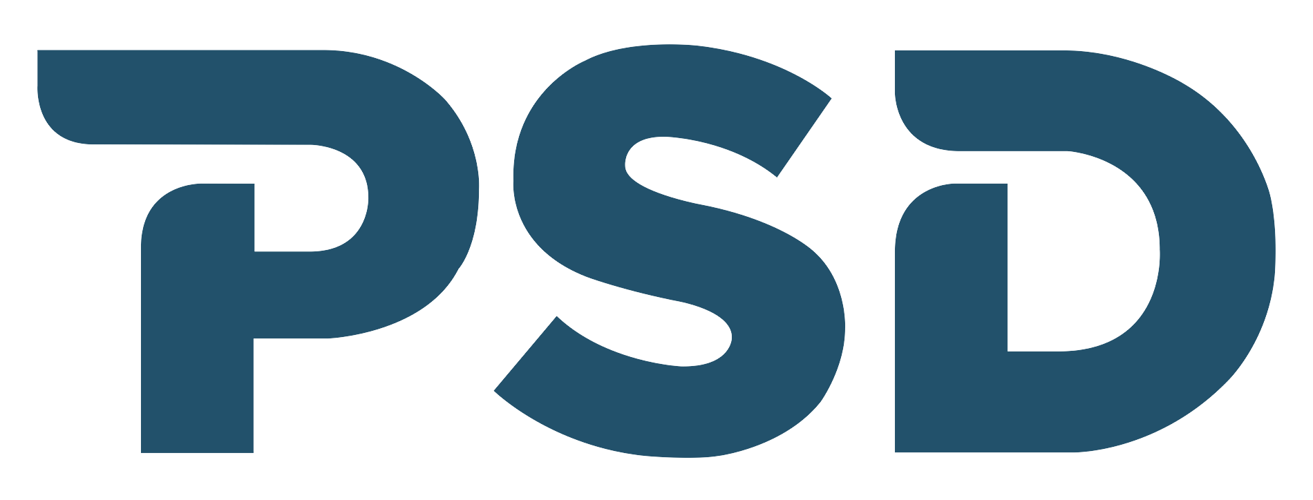 PSD