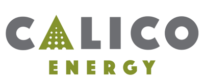 Calico Energy