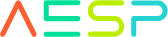 AESP Logo