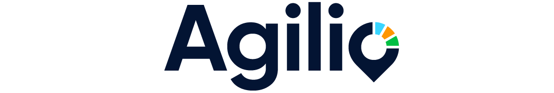 Agilio