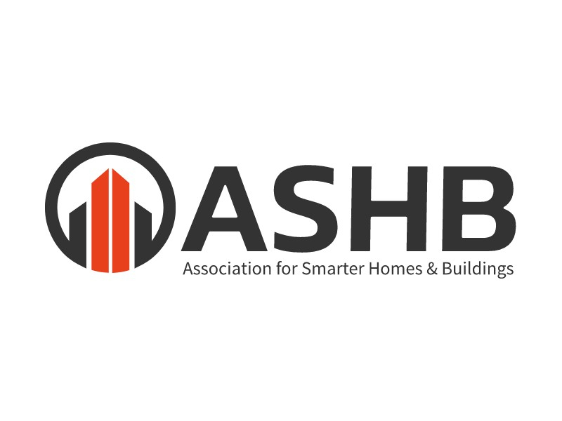 ASHB
