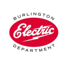 Burlington Electric Department