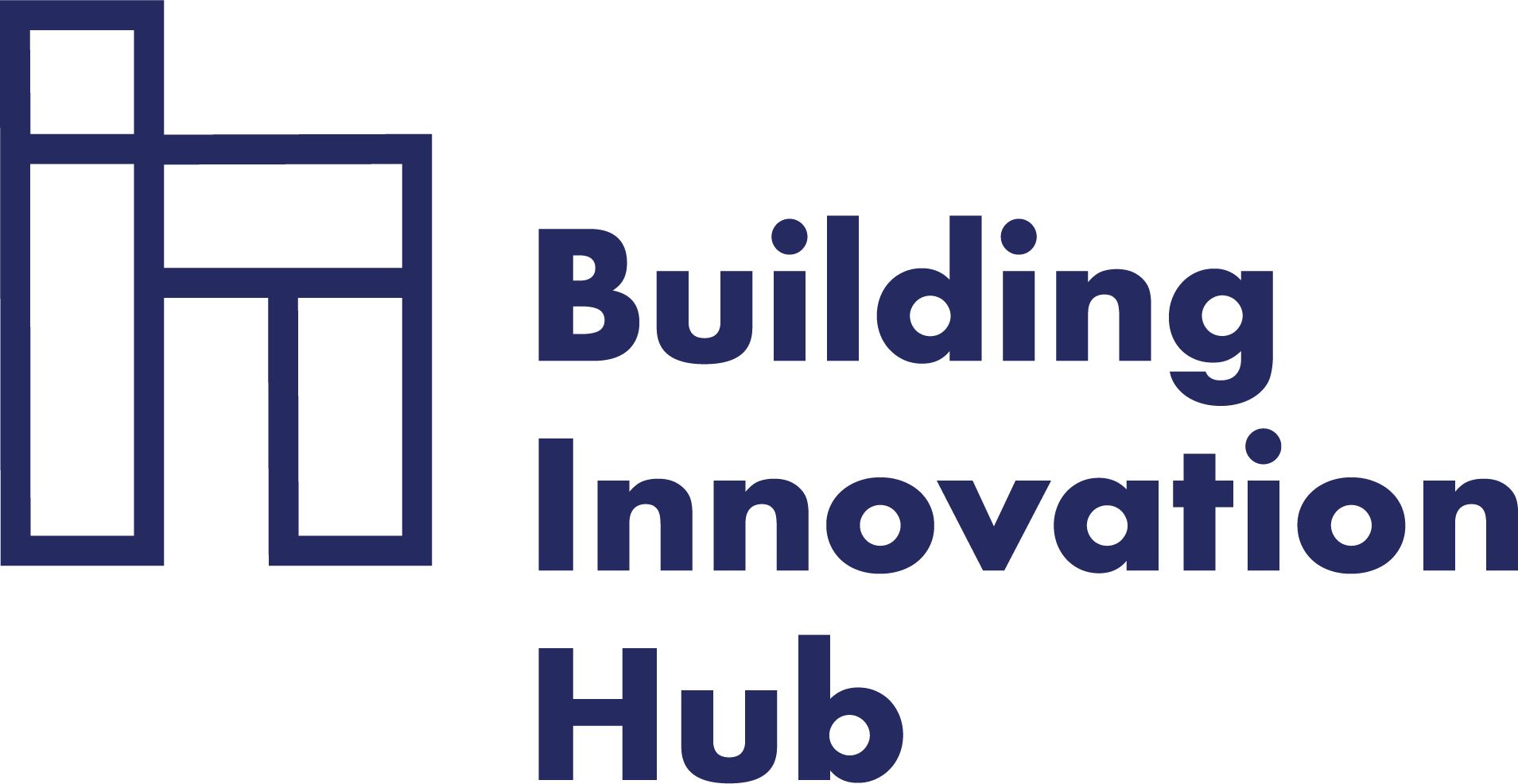 Building Innovation Hub