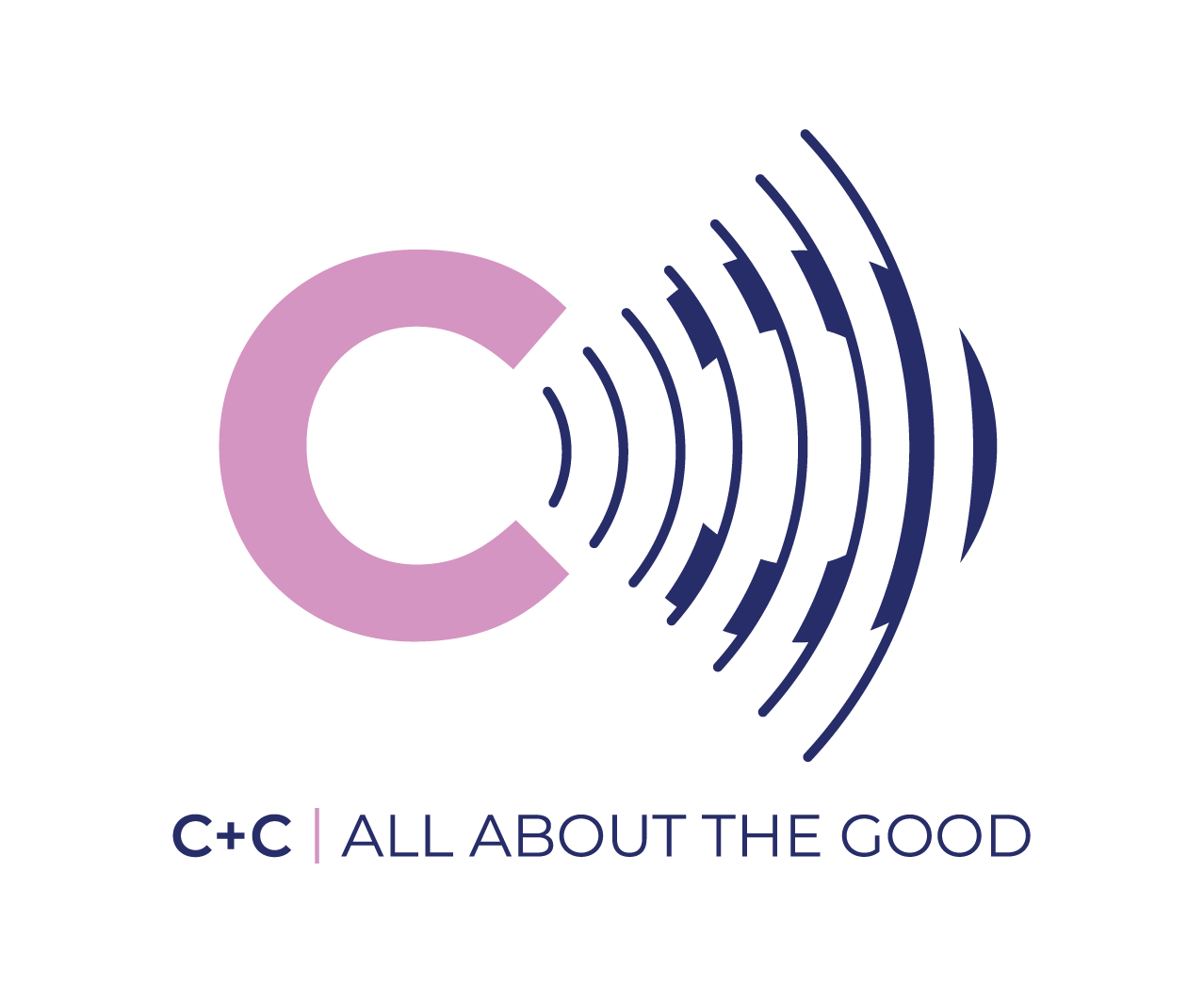 C+C Communications