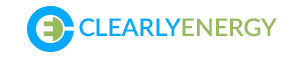 ClearlyEnergy logo