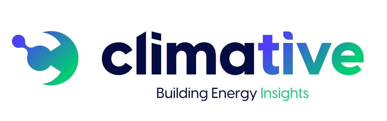 Climative