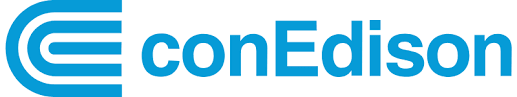 conEdison