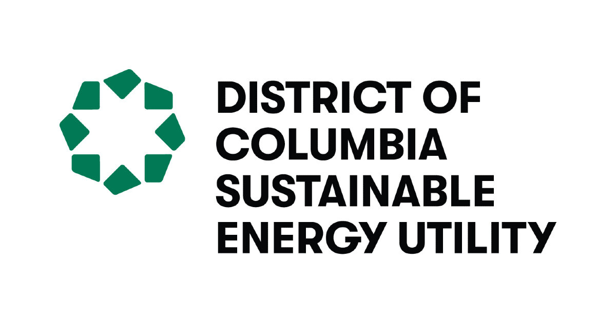 DCSEU