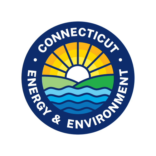 DEEP Logo