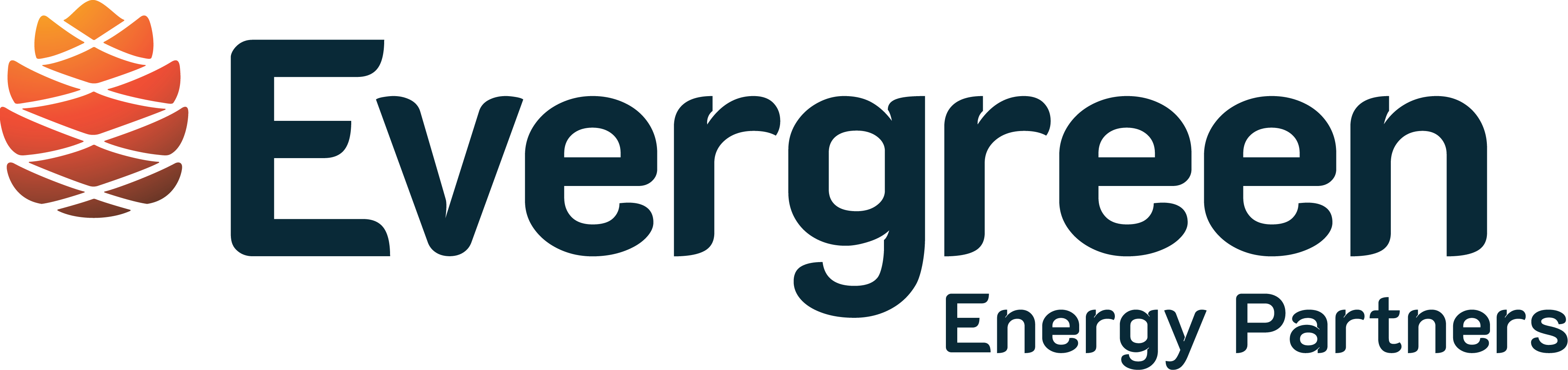 Evergreen logo