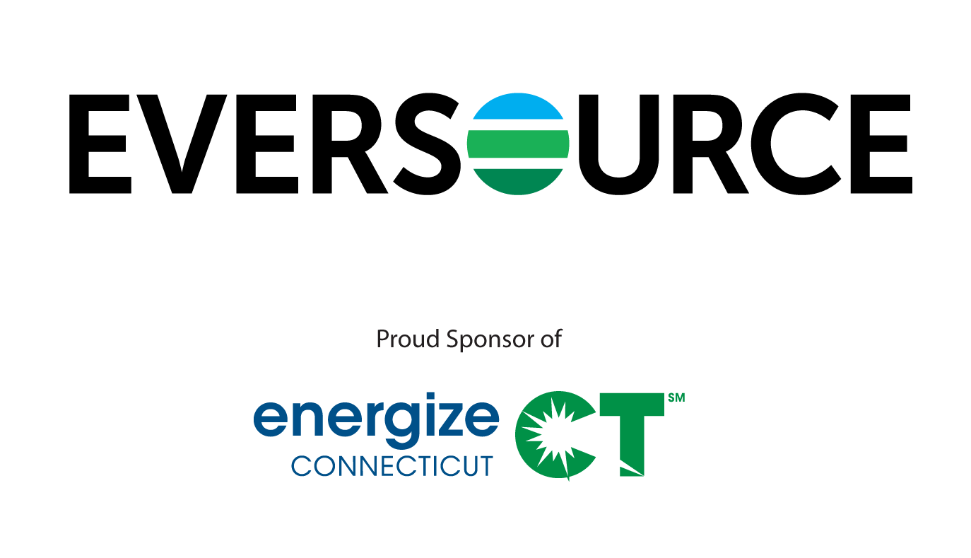 eversource logo