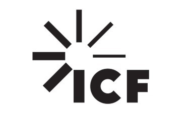 ICF