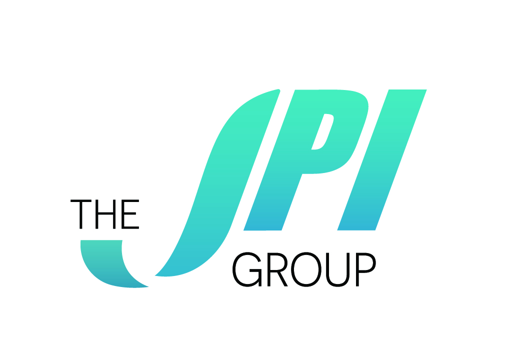 JPI Group