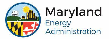 Maryland MEA