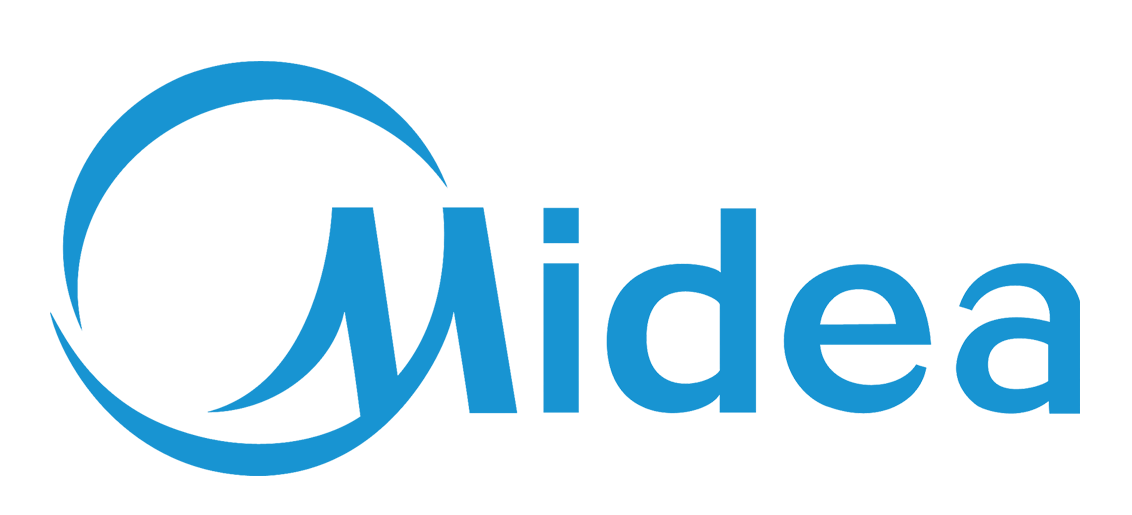 Midea