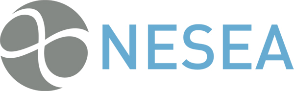 NESEA